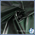 Taffeta Nylon à haute densité en nylon haute densité 400T